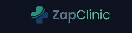 ZapClinic